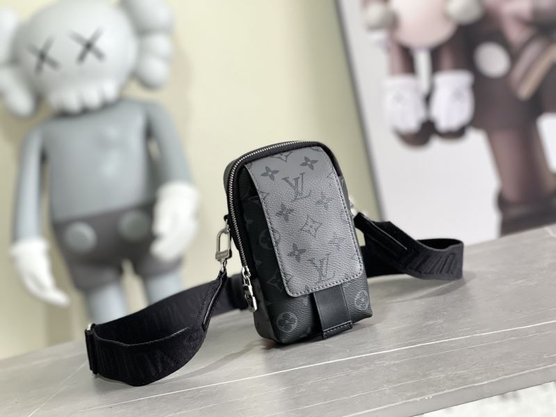 Louis Vuitton Satchel Bags